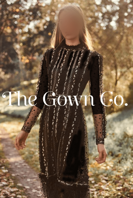 mother of the bride dresses by alex evenings AE811712226 Short Dress Marguerite Halter Mini Dress Gender:Girl filter-neckline:Mock Neck